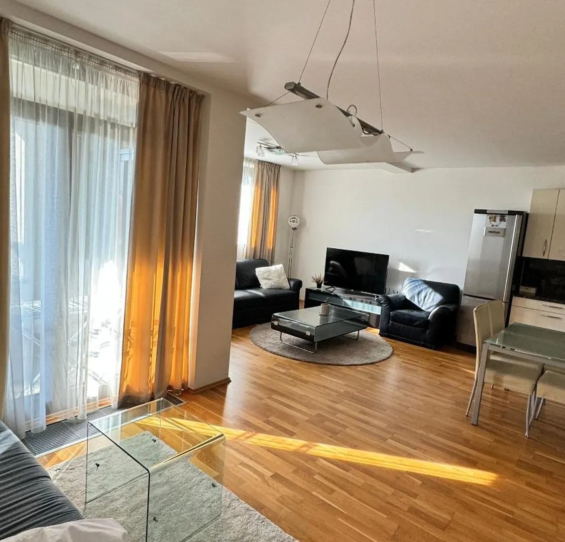 Гостевой Дом Проживание В Семье Lejlighed Prag Privat bolig